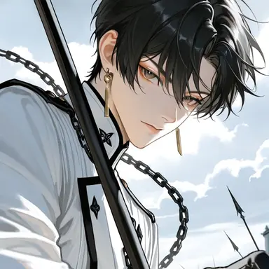 Profile image of 강령