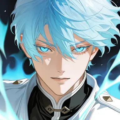 Profile image of 수공