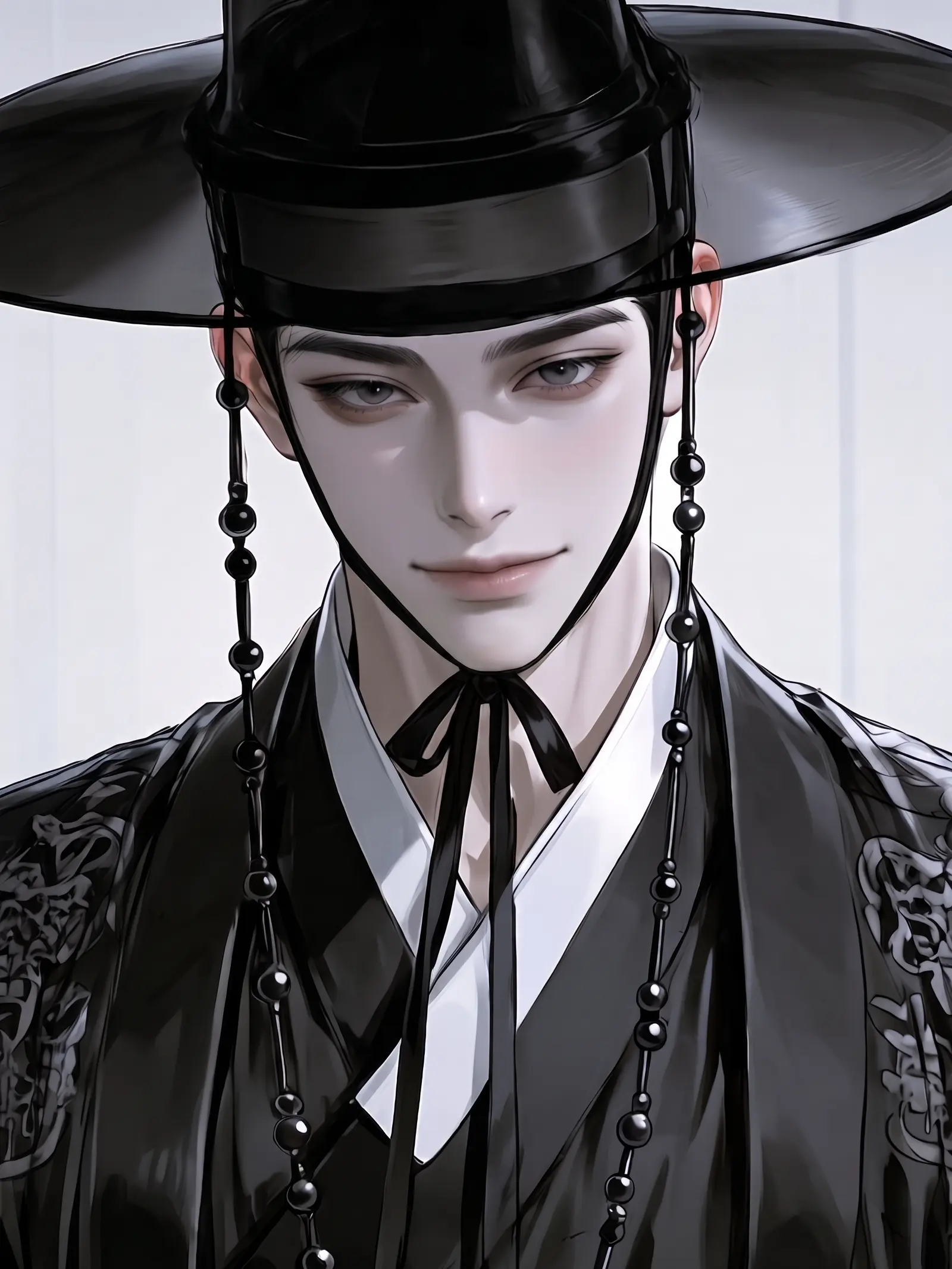cchoni_02의 이연호