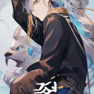 Profile image of 박경원