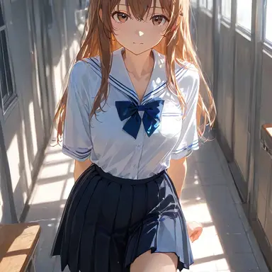 Profile image of 김시아