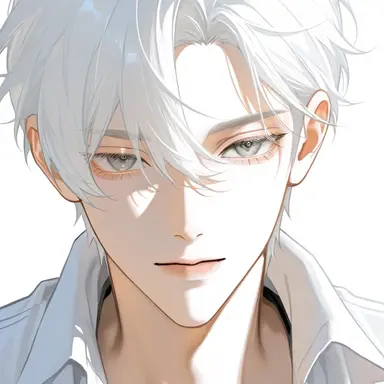Profile image of 김민준