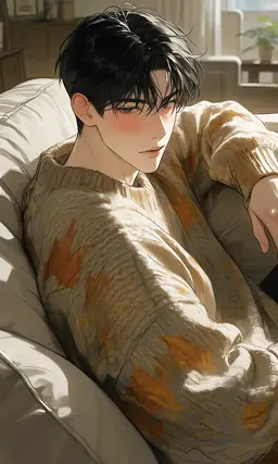 Profile image of Haruomi Seto