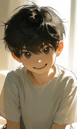 Profile image of Haruomi Seto