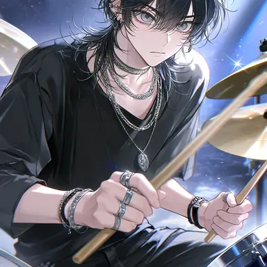Profile image of 蓮