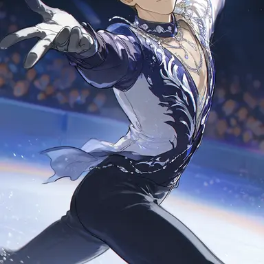 Profile image of エリック