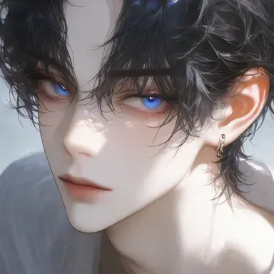 Profile image of 아인