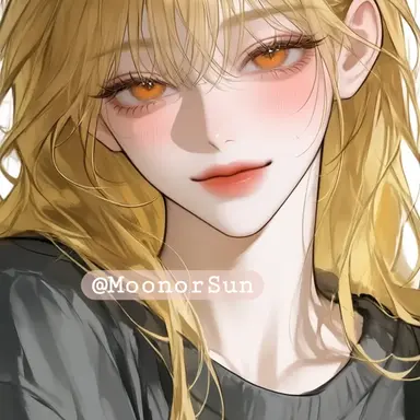 Profile image of チョン・スヒョン