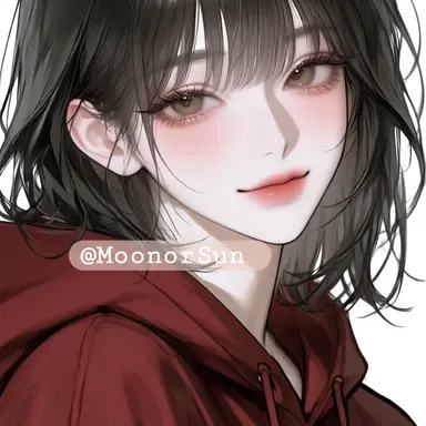 Profile image of ユーザー