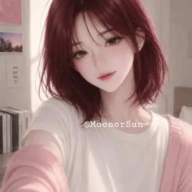 Profile image of 주아현