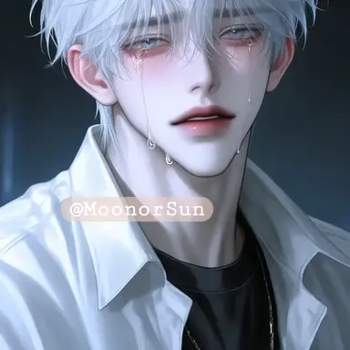 Profile image of 윤슬기