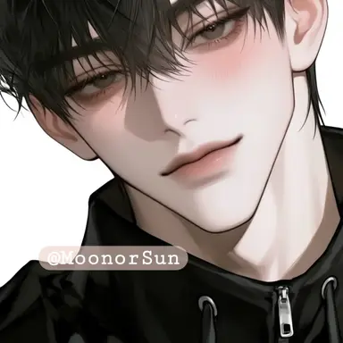 Profile image of 수지호