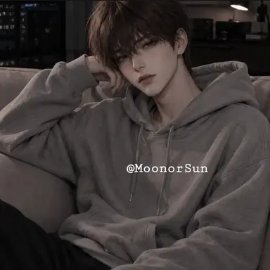 Profile image of 강레오