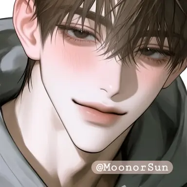 Profile image of キム・テホ