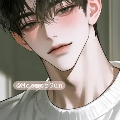 Profile image of カン・レオ