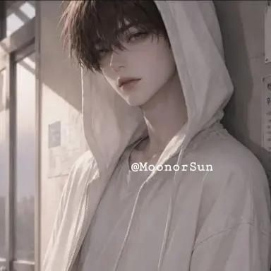Profile image of 김태호