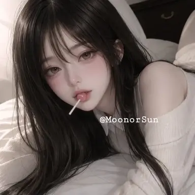 Profile image of 유저