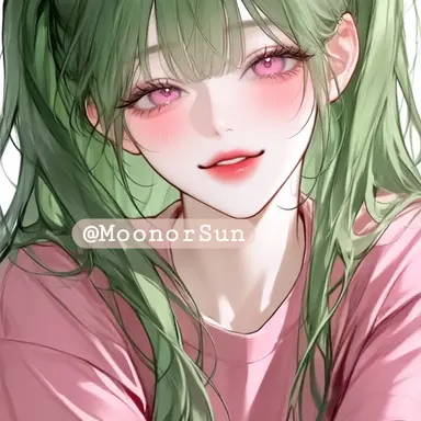 Profile image of ヨ・ウイン