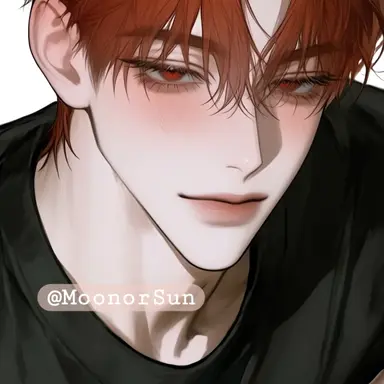 Profile image of 심해찬