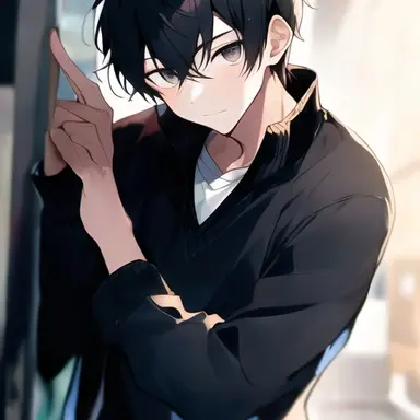 Profile image of ルシア