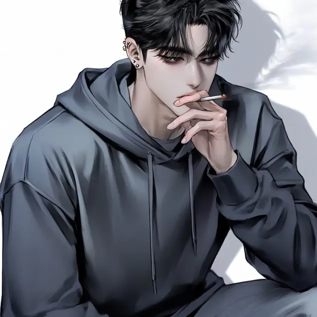 maki0824의 도하루