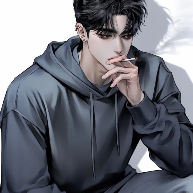 도하루