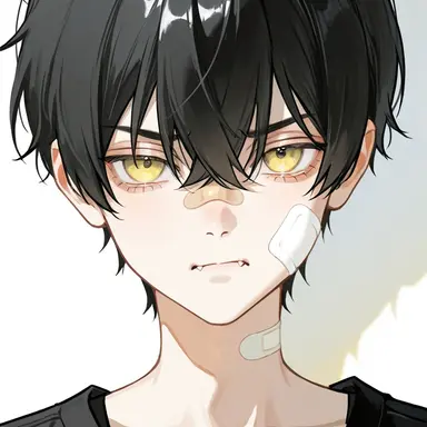 Profile image of 燐