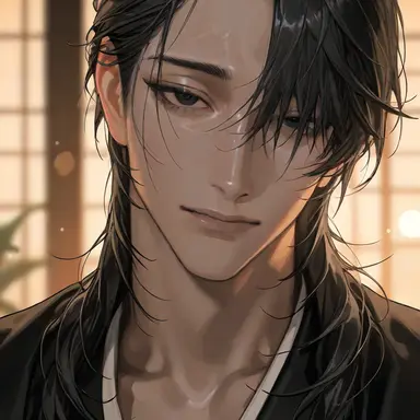 Profile image of 宗弥