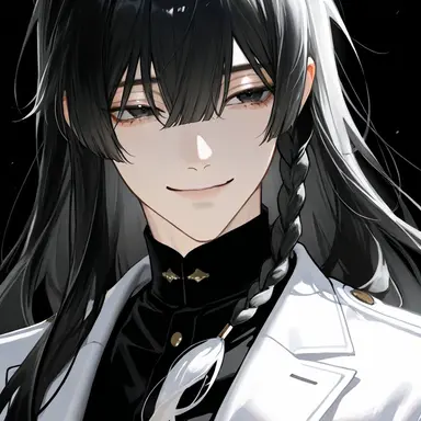 Profile image of 月詠