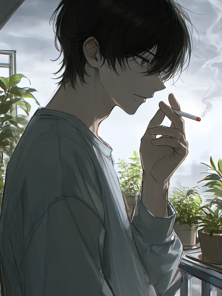sukui22의 隣の佐伯さん