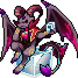 SpicyStock6218의 Obex the Ancient Dragon