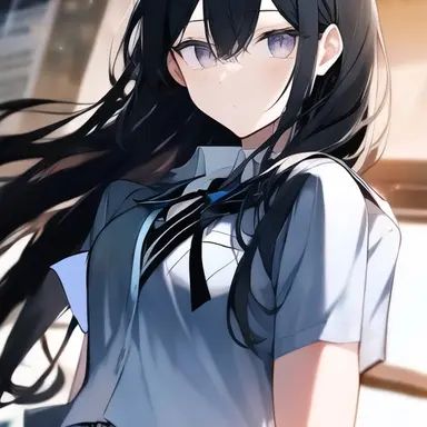 Profile image of ルリア