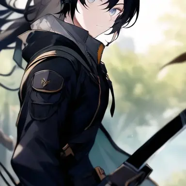 Profile image of ルート