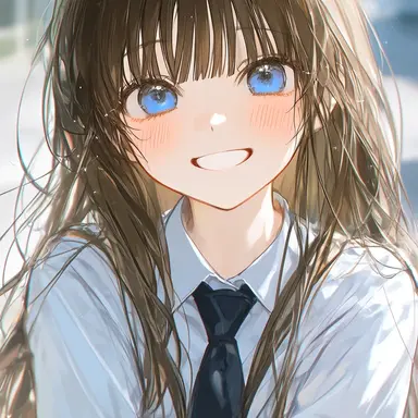 Profile image of 유나