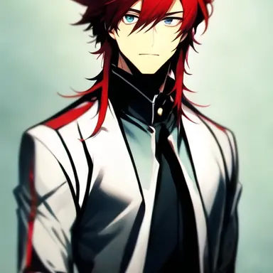 Profile image of ハルト