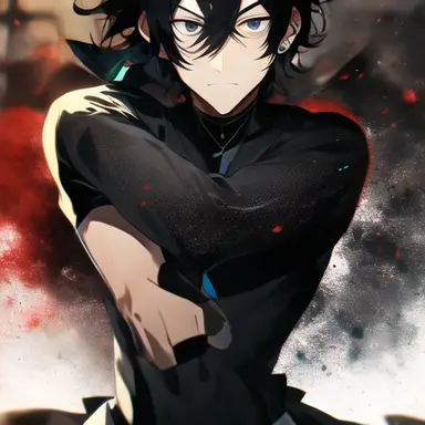 Profile image of ノート