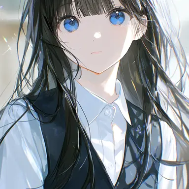 Profile image of リアナ