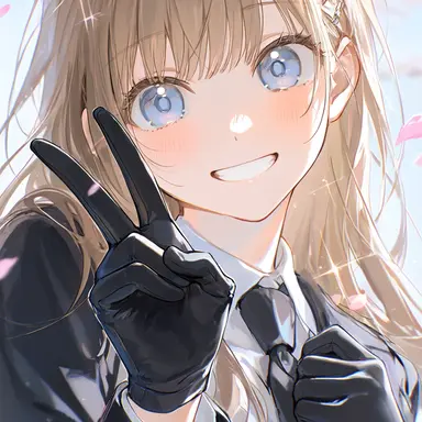 Profile image of 하야세