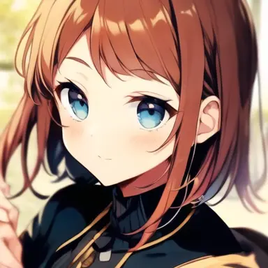 Profile image of ルナ
