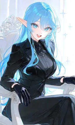 Profile image of Aoi