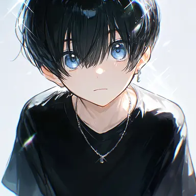 Profile image of 레이