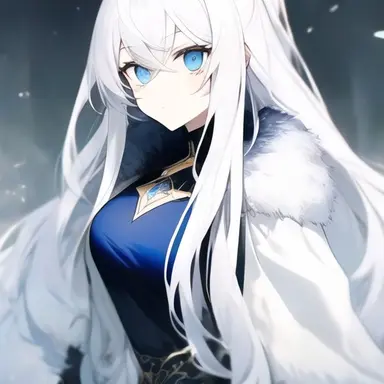 Profile image of ルミア