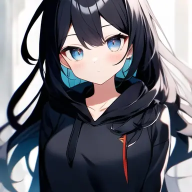 Profile image of ルリア