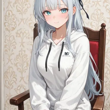 Profile image of 雪