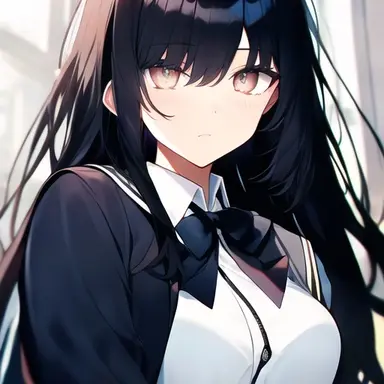 Profile image of シズク