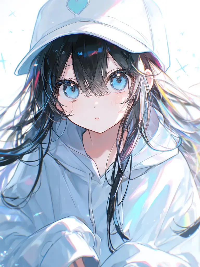 Zero4649의 魔術学院の落ちこぼれ