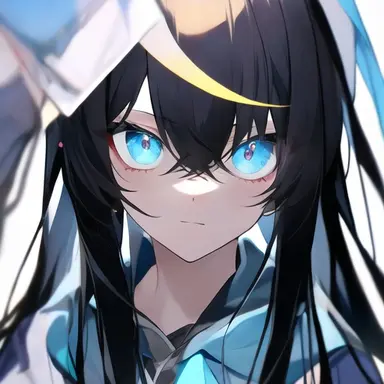 Profile image of ユキ