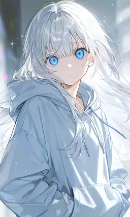 Profile image of Shirona