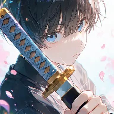 Profile image of 코우키