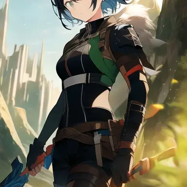 Profile image of ユキ